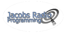 Jacobs Radio