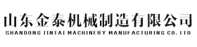 半岛·网站登入官网-半岛online(中国)